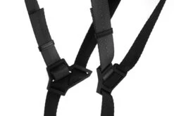 Cube Helm Road Race -e-bikes4you 16120 3