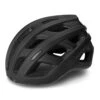 Cube Helm Road Race