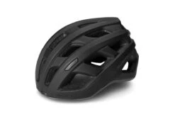 Cube Helm Road Race