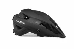 Cube Helm Frisk 39 Cube Helm Frisk -e-bikes4you 16265 d 00