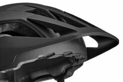 Cube Helm Frisk 23 Cube Helm Frisk -e-bikes4you 16265 d 01