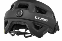 Cube Helm Frisk 25 Cube Helm Frisk -e-bikes4you 16265 d 03