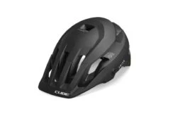Cube Helm Frisk 26 Cube Helm Frisk -e-bikes4you 16265 f1 00