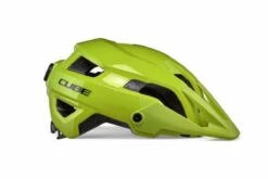 Cube Helm Frisk 22 Cube Helm Frisk -e-bikes4you 16267 d 00