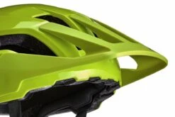Cube Helm Frisk 36 Cube Helm Frisk -e-bikes4you 16267 d 01