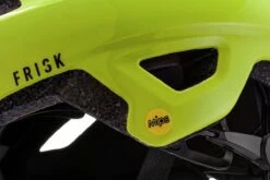 Cube Helm Frisk 37 Cube Helm Frisk -e-bikes4you 16267 d 02