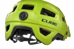Cube Helm Frisk 38 Cube Helm Frisk -e-bikes4you 16267 d 04
