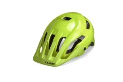 Cube Helm Frisk 35 Cube Helm Frisk -e-bikes4you 16267 f1 00