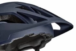 Cube Helm Frisk 27 Cube Helm Frisk -e-bikes4you 16268 d 01
