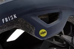 Cube Helm Frisk 28 Cube Helm Frisk -e-bikes4you 16268 d 02