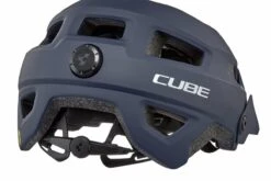 Cube Helm Frisk 29 Cube Helm Frisk -e-bikes4you 16268 d 03