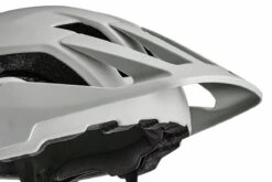 Cube Helm Frisk 31 Cube Helm Frisk -e-bikes4you 16269 d 01