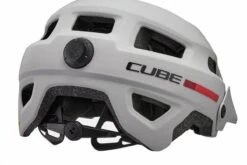 Cube Helm Frisk 33 Cube Helm Frisk -e-bikes4you 16269 d 03