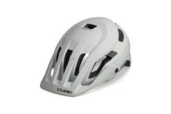 Cube Helm Frisk 34 Cube Helm Frisk -e-bikes4you 16269 f1 00