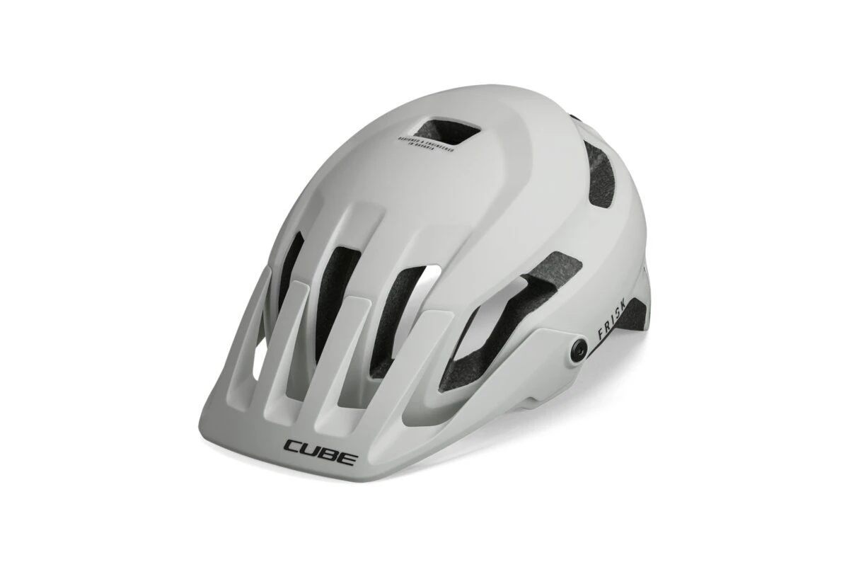 Cube Helm Frisk 15 Cube Helm Frisk – Bild 15
