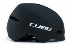 Cube Helm Dirt 2.0 -e-bikes4you 16400 1