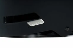 Cube Helm Dirt 2.0 -e-bikes4you 16400 3