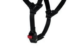 Cube Helm Dirt 2.0 -e-bikes4you 16400 4