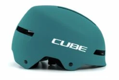 Cube Helm Dirt 2.0 -e-bikes4you 16401 1