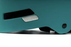 Cube Helm Dirt 2.0 -e-bikes4you 16401 3