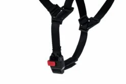 Cube Helm Dirt 2.0 -e-bikes4you 16401 4