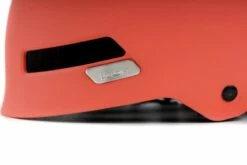 Cube Helm Dirt 2.0 -e-bikes4you 16405 3