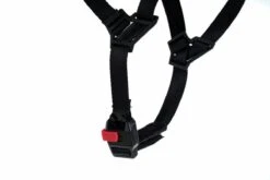 Cube Helm Dirt 2.0 -e-bikes4you 16405 4