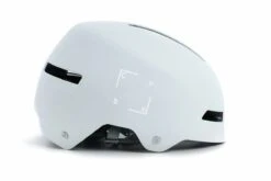 Cube Helm Dirt 2.0 -e-bikes4you 16406 1