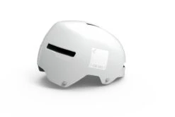 Cube Helm Dirt 2.0 -e-bikes4you 16406 1 1