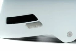 Cube Helm Dirt 2.0 -e-bikes4you 16406 3