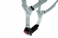 Cube Helm Dirt 2.0 -e-bikes4you 16406 4