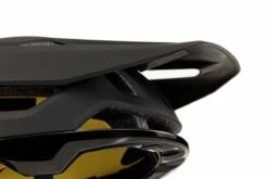 Cube Helm Trooper -e-bikes4you 16423 d 01