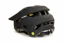 Cube Helm Trooper -e-bikes4you 16423 d 02