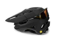 Cube Helm Trooper -e-bikes4you 16423 d 04