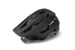 Cube Helm Trooper -e-bikes4you 16423 f1 00
