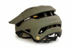 Cube Helm Trooper -e-bikes4you 16425 d 02