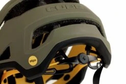 Cube Helm Trooper -e-bikes4you 16425 d 03