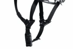 Cube Helm Trooper -e-bikes4you 16425 d 06