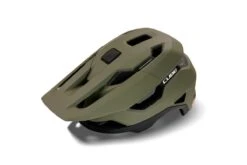 Cube Helm Trooper -e-bikes4you 16425 f1 00