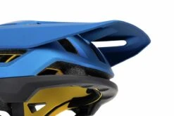 Cube Helm Trooper -e-bikes4you 16426 d 01