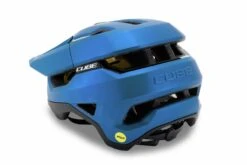 Cube Helm Trooper -e-bikes4you 16426 d 02