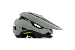 Cube Helm Trooper -e-bikes4you 16447 d 00