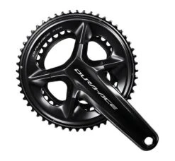 Shimano Dura-Ace FC-R9200 Kurbelsatz