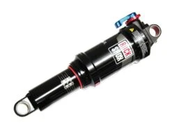 Rock-shox RockShox Dämpfer Monarch RL Tune-MR/MCC2