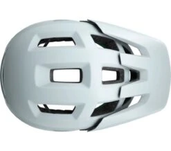 Lazer Helm Coyote KinetiCore MTB 28 Lazer Helm Coyote KinetiCore MTB -e-bikes4you 1af806e3341413547da7266dc7ac