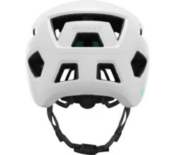 Lazer Helm Coyote KinetiCore MTB 22 Lazer Helm Coyote KinetiCore MTB -e-bikes4you 1c01865b9e838dc971cde6a142fe
