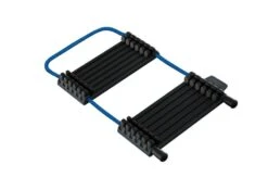 Thule Carbon Frame Protekt Adapter