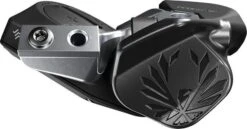 Sram Controller Eagle AXS 12-fach, Rechts, 2 Knöpfe