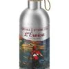 Elite Trinkflasche L'Eroica 600ml