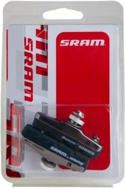 Sram Road Bremsbelag Force Mit Halterung